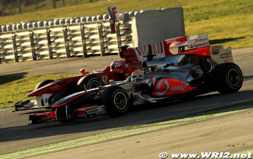hamilton-test-wri-13_260210.jpg