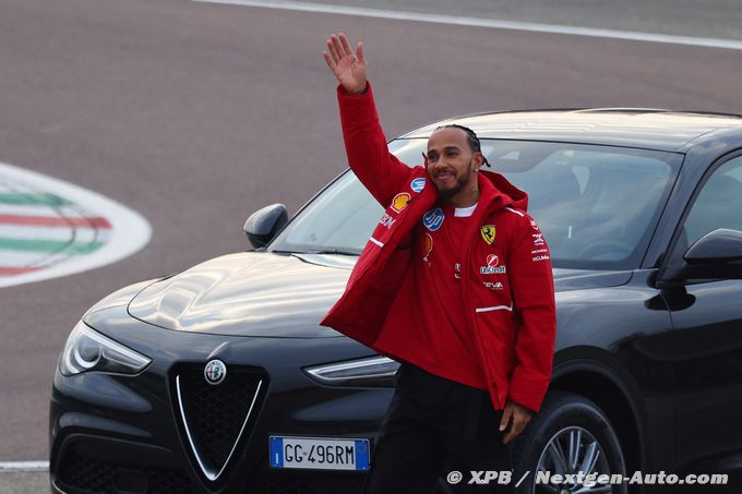 hamilton-tests_109_.jpg