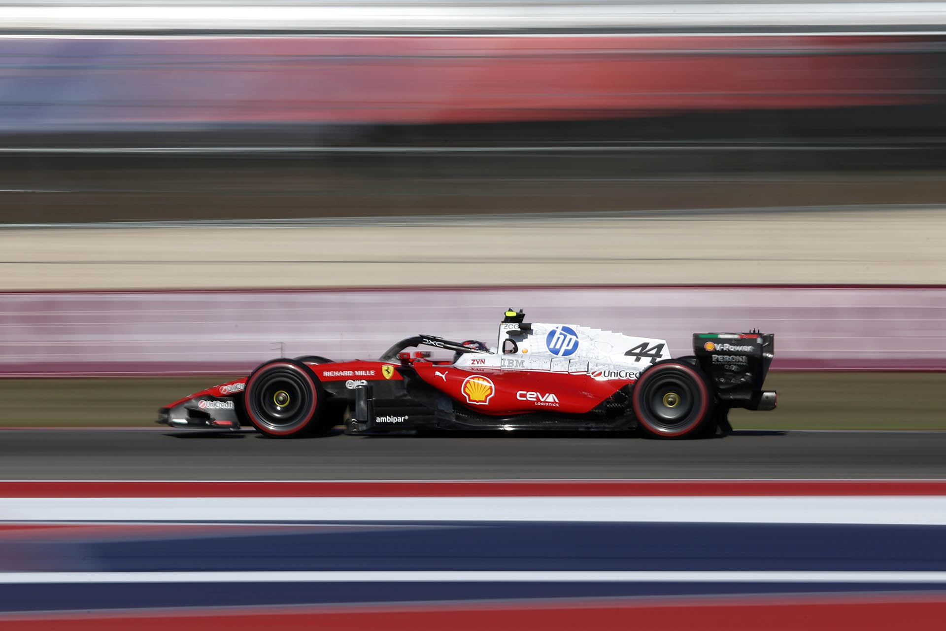 hamilton2-2.jpg