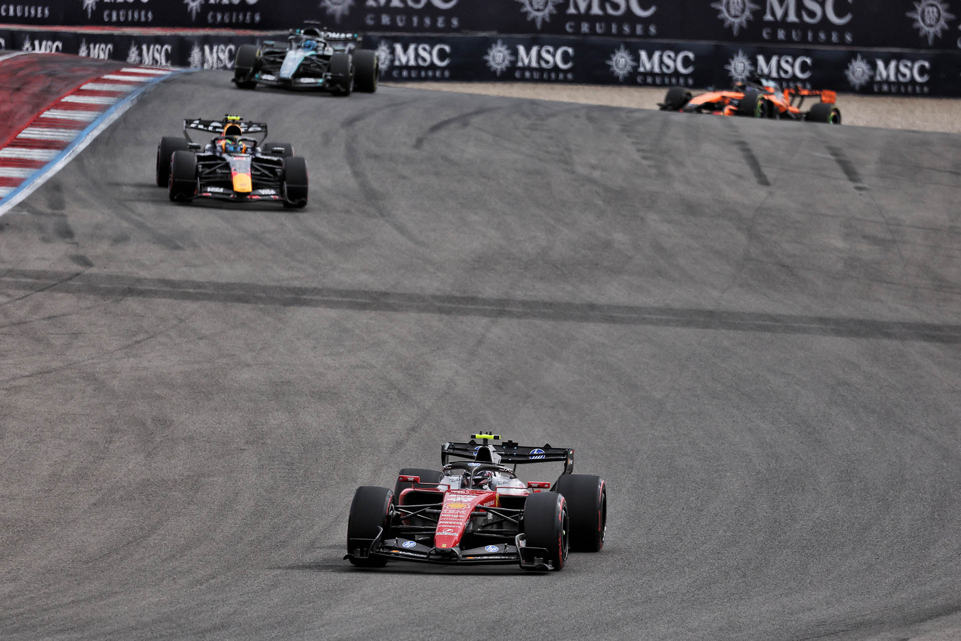 hamilton2-3.jpg