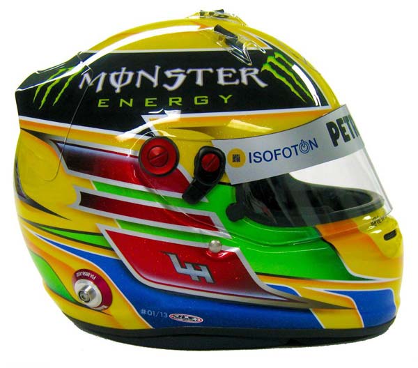 hamilton2013.jpg
