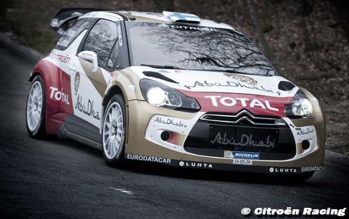 hirvonen-01_100113.jpg