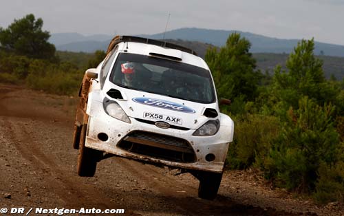 hirvonen-test-01_151010.jpg