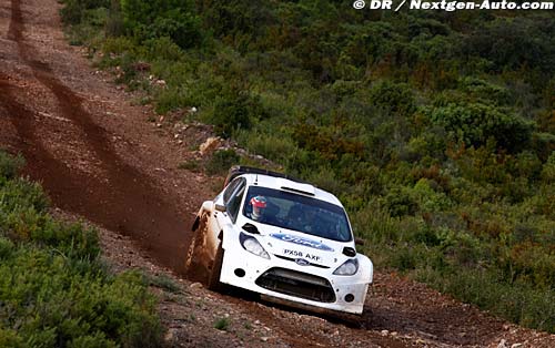 hirvonen-test-03_151010.jpg