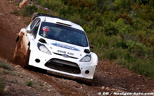 hirvonen-test-04_151010.jpg