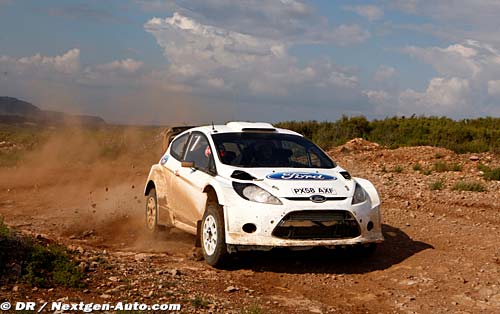 hirvonen-test-05_151010.jpg