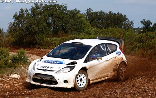 hirvonen-test-06_151010.jpg