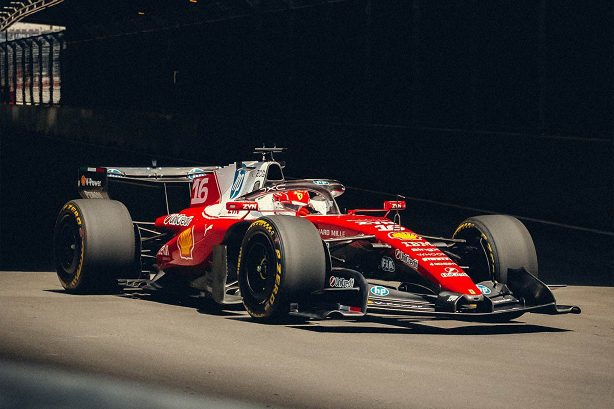 hmzrl_px0aexsmg.jpg