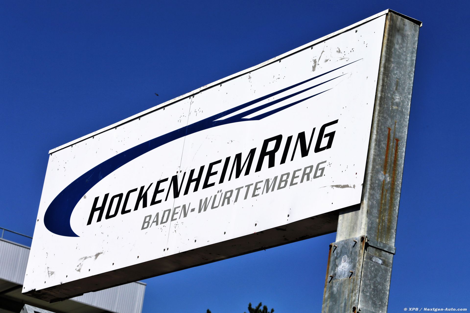 hockenbeim_4_.jpg