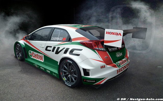 honda01-2.jpg