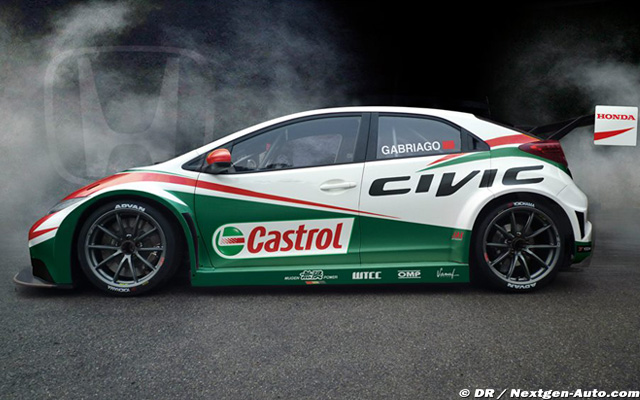 honda02.jpg