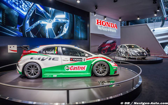 honda03.jpg