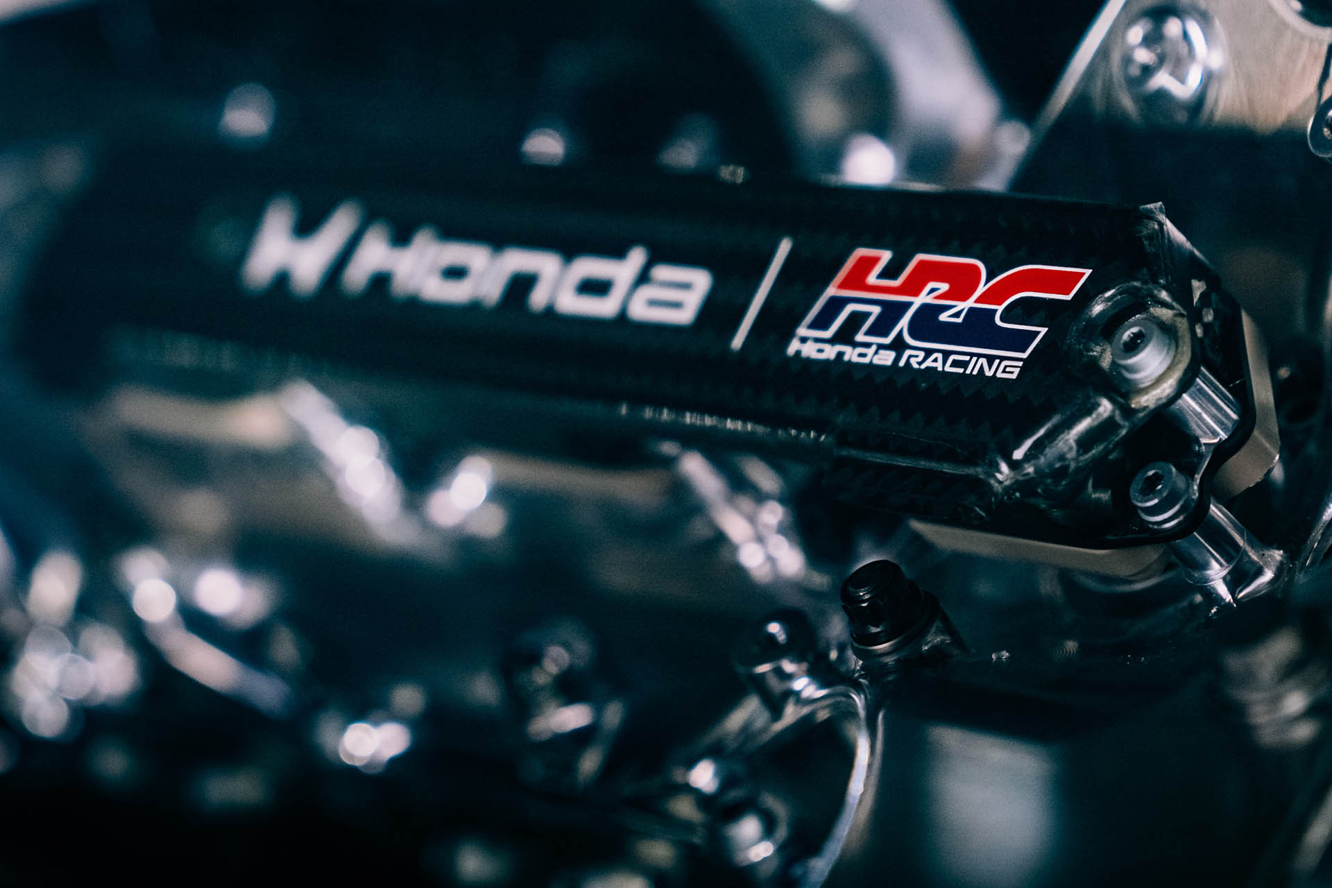 honda_5_-2.jpg