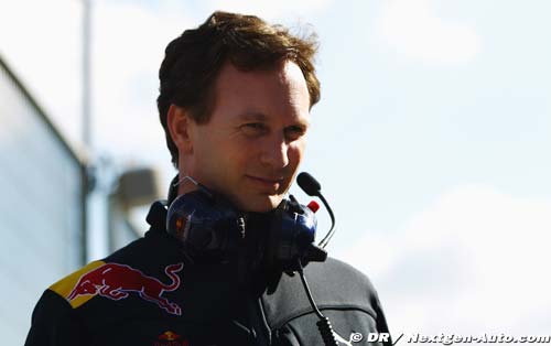horner-test-12_110210.jpg