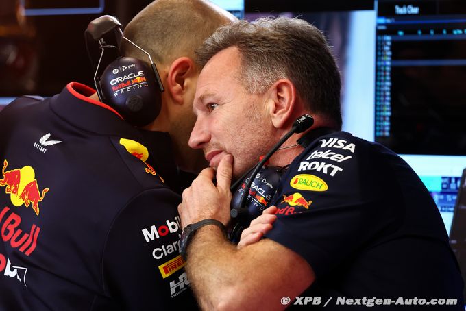 horner_200_.jpg