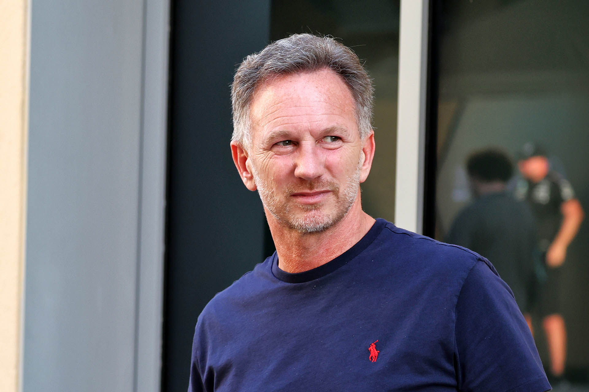 horner_2_-3.jpg