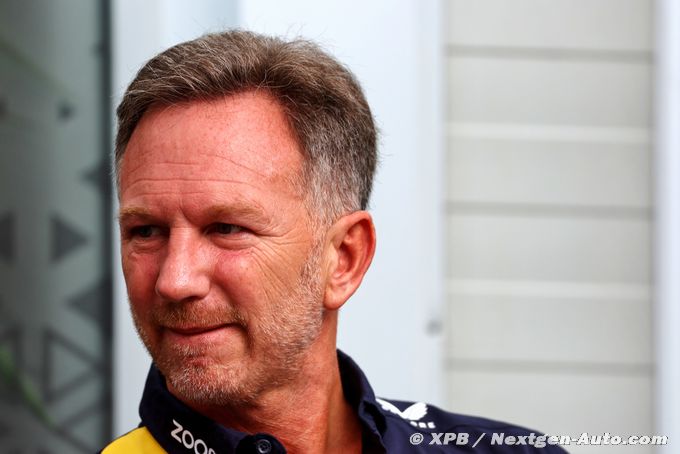 horner_468_.jpg