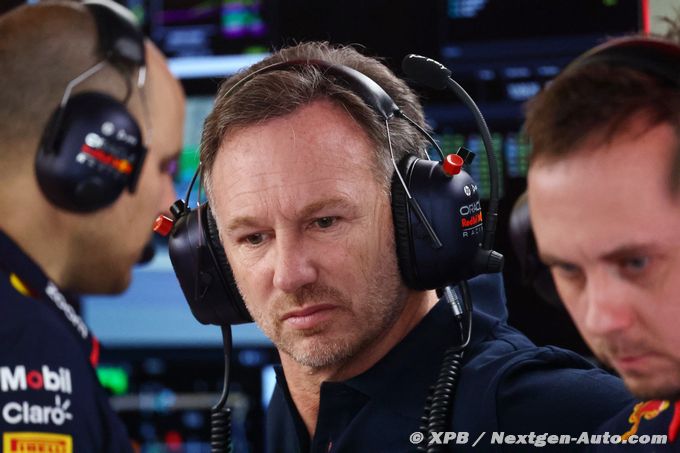 horner_6_.jpg