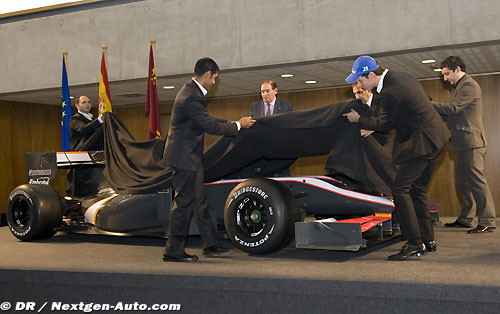 hrt-launch-08_040310-2.jpg