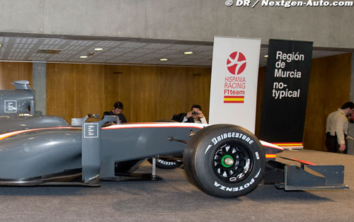 hrt-launch-11_040310.jpg