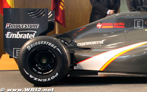 hrt-launch-wri-02_040310.jpg