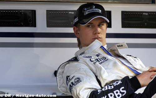 hulkenberg-03_270110.jpg
