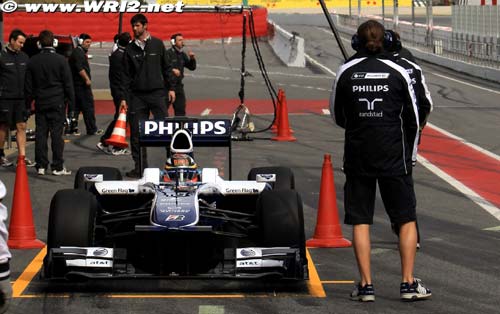 hulkenberg-test-wri-08_250210.jpg