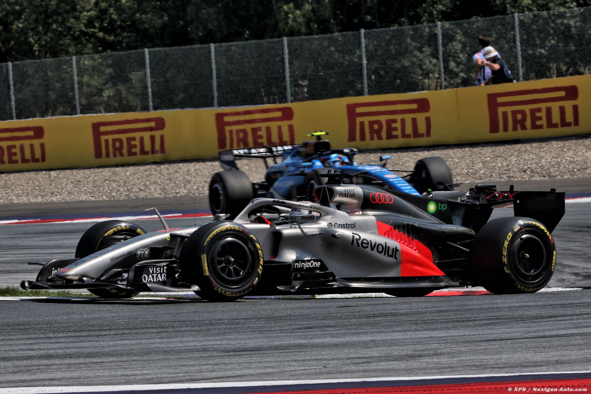 hulkenberg.jpg