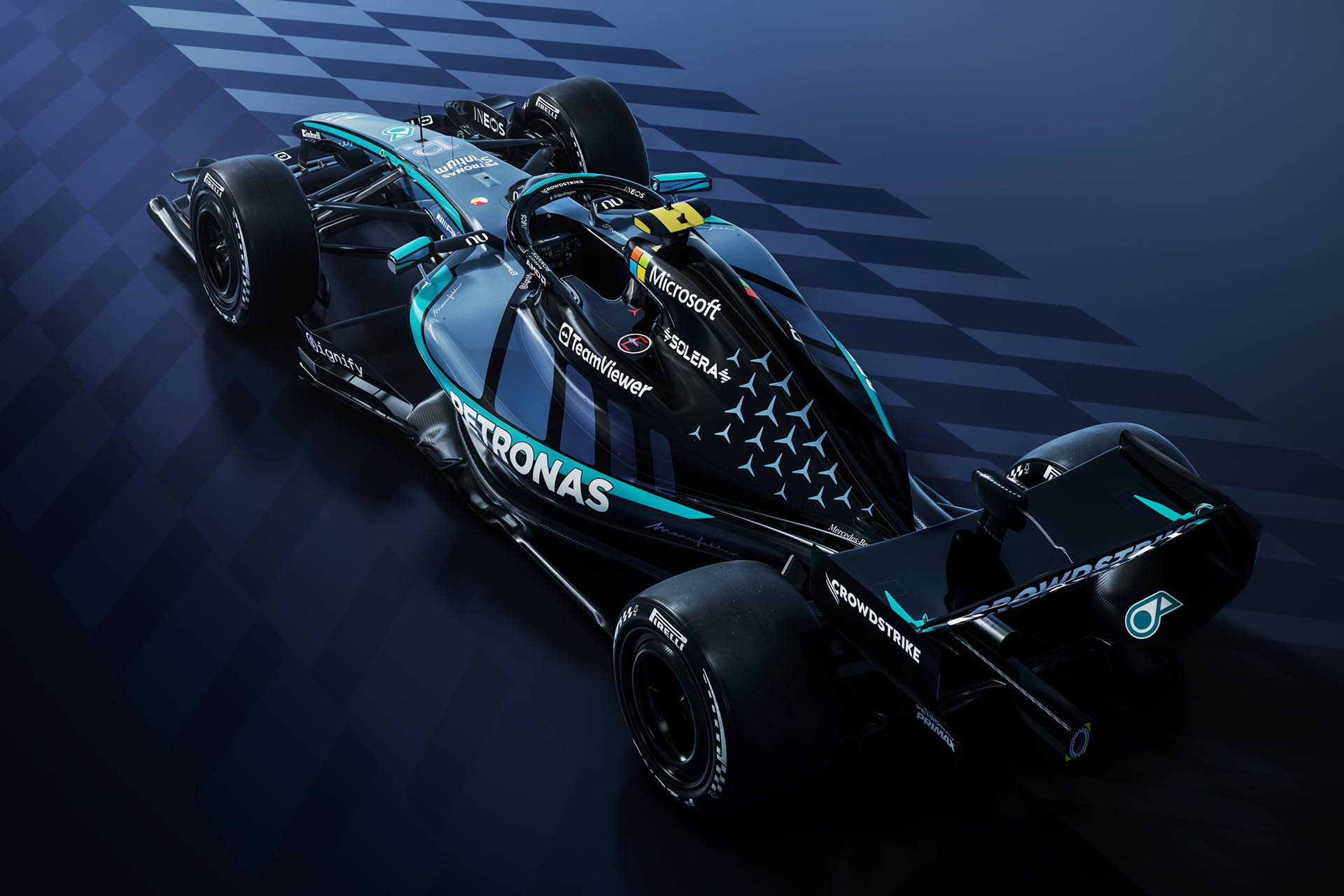 hvi25r6wmaaqn8f.jpg