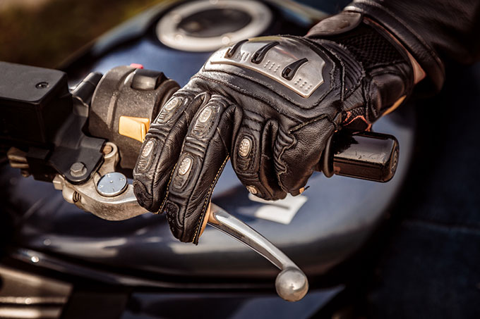 img-equipements-securite-motards-majeurs-hiver-2.jpg