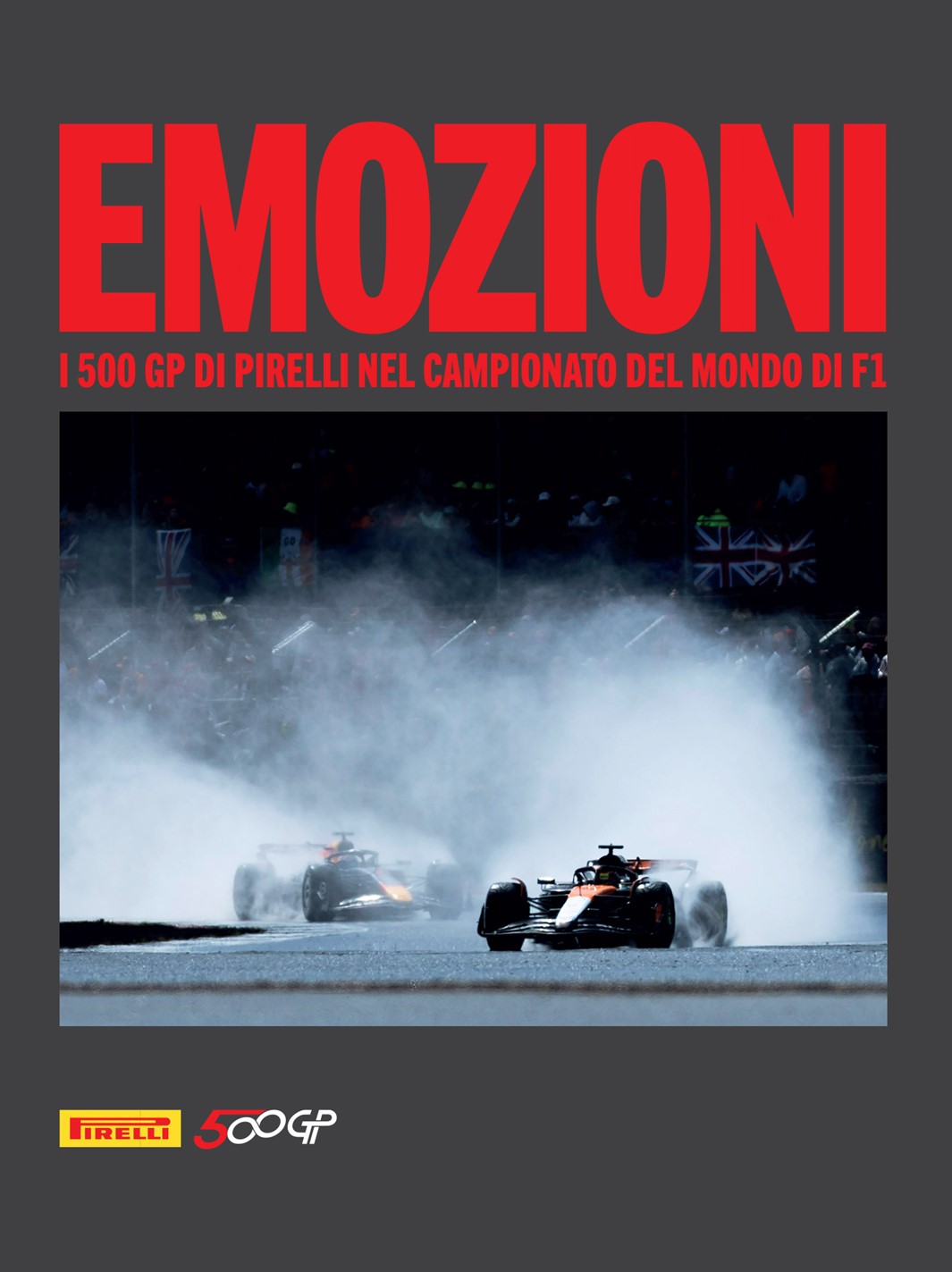 immagine1.jpg