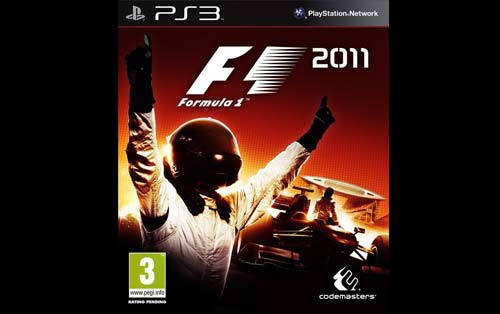 jaquette-f1-2011-playstation-3-ps3-cover-avant-g-1300977605.jpg