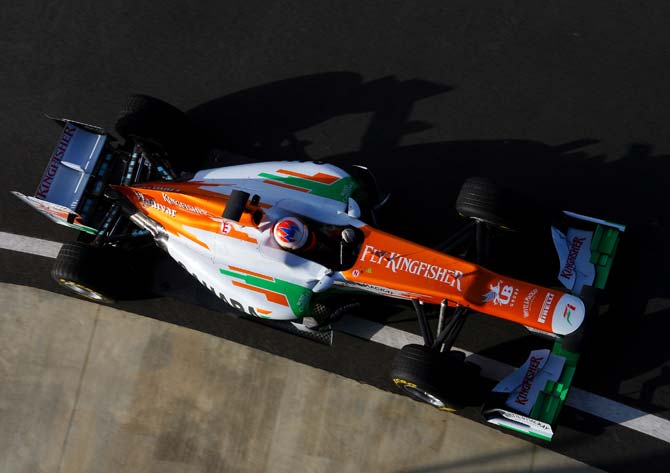 jm1203fe28.jpg
