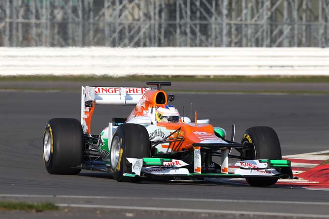 jm1203fe30.jpg