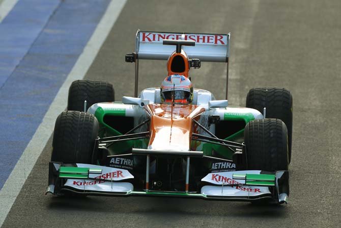 jm1203fe32.jpg