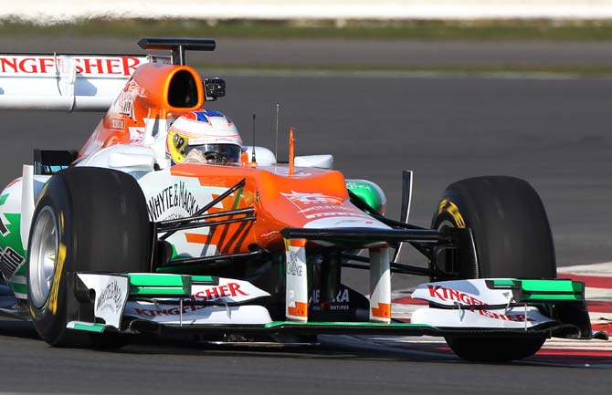 jm1203fe3s0.jpg