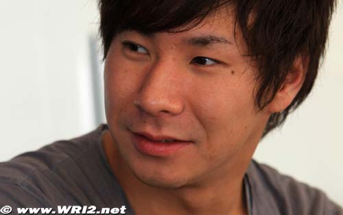 kobayashi-test-wri-01_100210.jpg