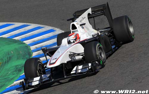 kobayashi-test-wri-01_110210.jpg