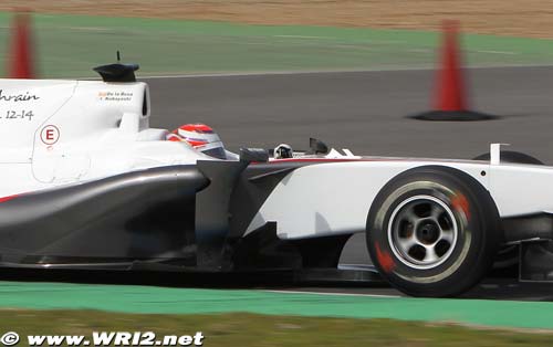 kobayashi-test-wri-02_210210.jpg
