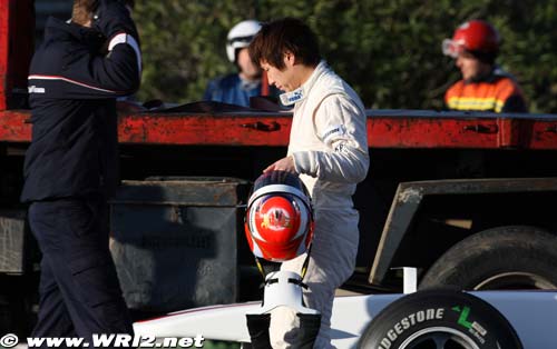 kobayashi-test-wri-05_200210.jpg