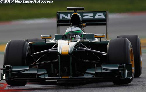 kovalainen-test-02_010310.jpg