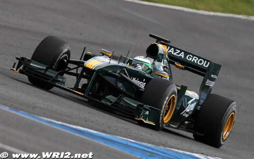 kovalainen-test-wri-01_190210.jpg