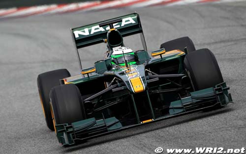 kovalainen-test-wri-01_280210-2.jpg