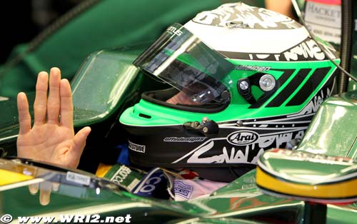 kovalainen-test-wri-04_180210.jpg