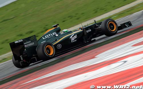 kovalainen-test-wri-04_280210.jpg