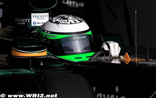 kovalainen-test-wri-08_280210-2.jpg