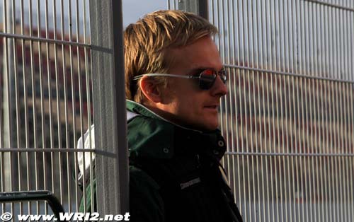 kovalainen-test-wri-12_280210.jpg
