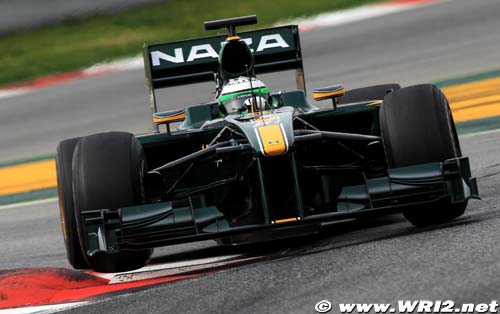 kovalainen-test-wri-32_280210.jpg