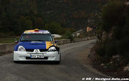 kubica-rally-02_181010-2.jpg