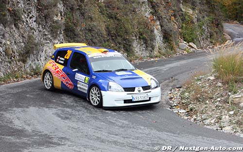 kubica-rally-05_181010.jpg